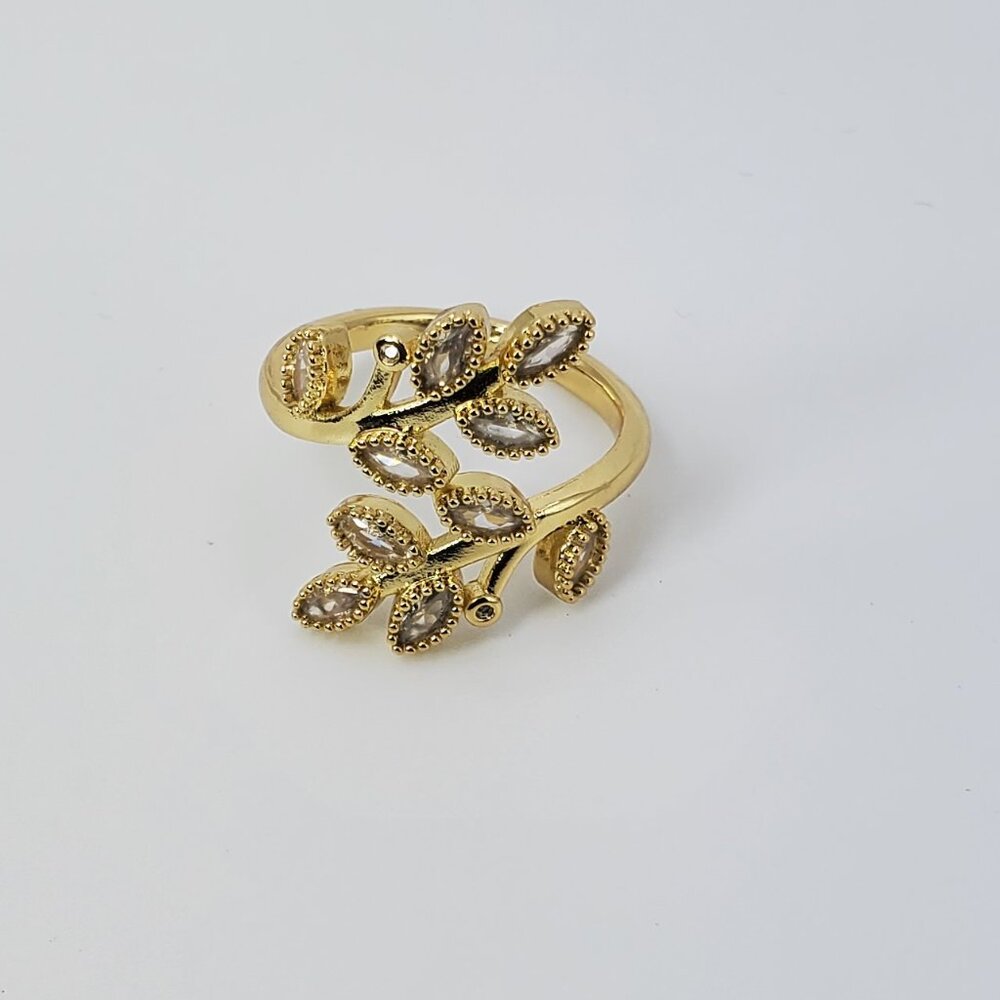 Ring for women's , new with tags